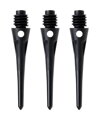 Condor Soft Tips Zero Stress 40pcs