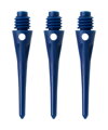 Condor Soft Tips Zero Stress 40pcs