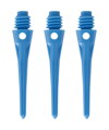 Condor Soft Tips Zero Stress 40pcs