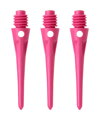Condor Soft Tips Zero Stress 40pcs