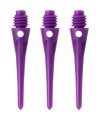 Condor Soft Tips Zero Stress 40pcs
