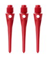 Condor Soft Tips Zero Stress 40pcs