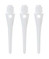 Condor Soft Tips Zero Stress 40pcs