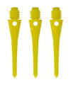 Condor Soft Tips Zero Stress 40pcs