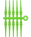 Cosmo Soft Tips Fit Point Plus