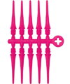 Cosmo Soft Tips Fit Point Plus
