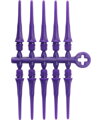 Cosmo Soft Tips Fit Point Plus