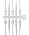 Cosmo Soft Tips Fit Point Plus