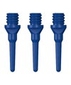 Designa Soft Tips Tufflex 16 mm