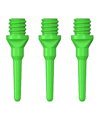 Designa Soft Tips Tufflex 16 mm