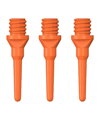 Designa Soft Tips Tufflex 16 mm