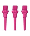 Designa Soft Tips Tufflex 16 mm