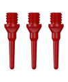 Designa Soft Tips Tufflex 16 mm