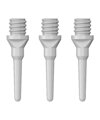 Designa Soft Tips Tufflex 16 mm