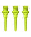Designa Soft Tips Tufflex 16 mm