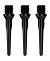 Designa Soft Tips Tufflex 20 mm