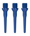Designa Soft Tips Tufflex 20 mm