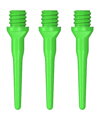 Designa Soft Tips Tufflex 20 mm