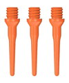 Designa Soft Tips Tufflex 20 mm