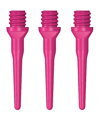 Designa Soft Tips Tufflex 20 mm