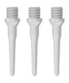 Designa Soft Tips Tufflex 20 mm