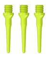 Designa Soft Tips Tufflex 20 mm