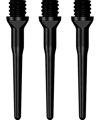 Designa Soft Tips Tufflex 25 mm