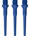 Designa Soft Tips Tufflex 25 mm
