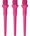 Designa Soft Tips Tufflex 25 mm