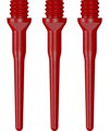 Designa Soft Tips Tufflex 25 mm
