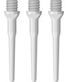 Designa Soft Tips Tufflex 25 mm