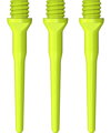 Designa Soft Tips Tufflex 25 mm