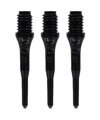 Evolution Soft Tips EVO