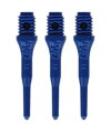 Evolution Soft Tips EVO