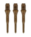 Evolution Soft Tips EVO