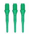 Evolution Soft Tips EVO