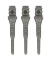 Evolution Soft Tips EVO