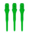 Evolution Soft Tips EVO