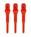 Evolution Soft Tips EVO