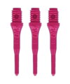 Evolution Soft Tips EVO