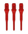 Evolution Soft Tips EVO
