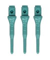Evolution Soft Tips EVO
