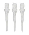 Evolution Soft Tips EVO