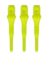 Evolution Soft Tips EVO