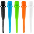 Harrows Soft Tips Pro Tip