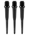 Harrows Soft Tips Pro Tip