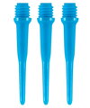 Harrows Soft Tips Pro Tip