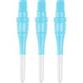 L-Style Soft Tips Lippoint Premium Two Tone 30 ks