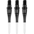 L-Style Soft Tips Lippoint Premium Two Tone 30 ks