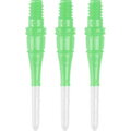 L-Style Soft Tips Lippoint Premium Two Tone 30 ks